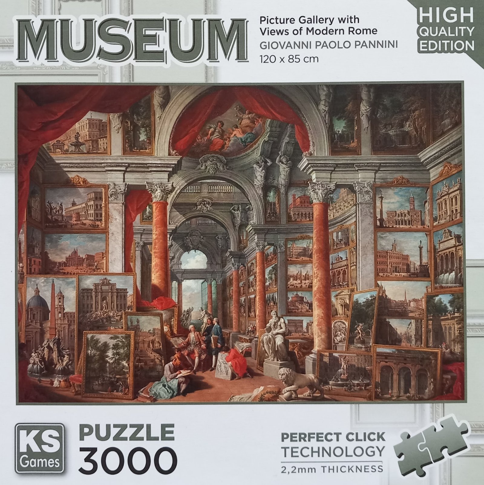 Puzzle image